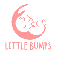 Little Bumps