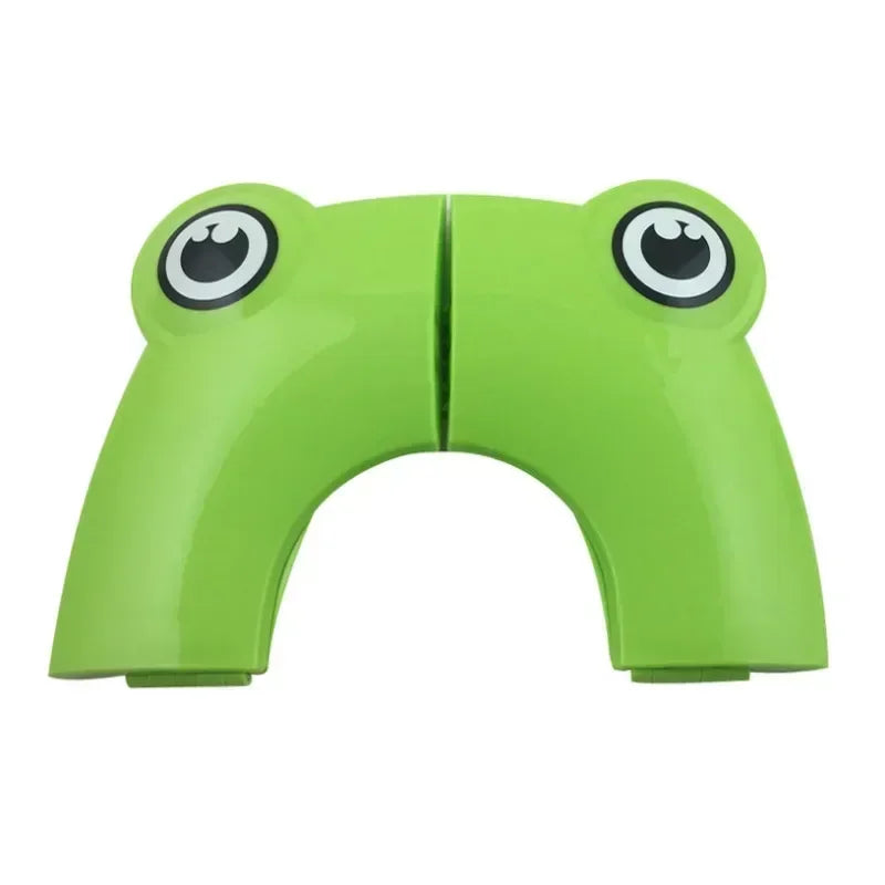 Portable Kids Travel Potty Seat Pad
