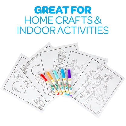 Crayola Color Wonder