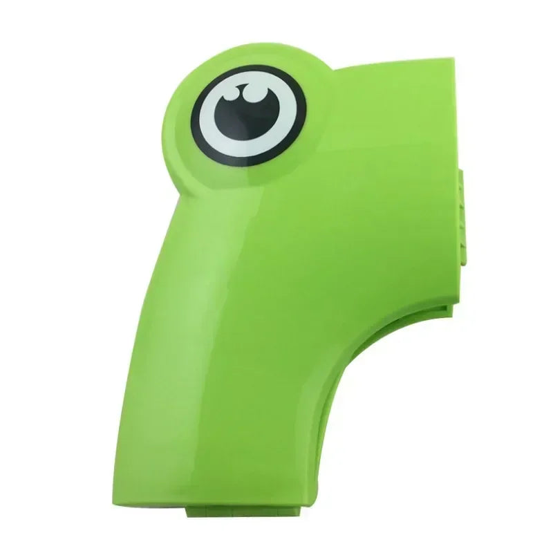 Portable Kids Travel Potty Seat Pad