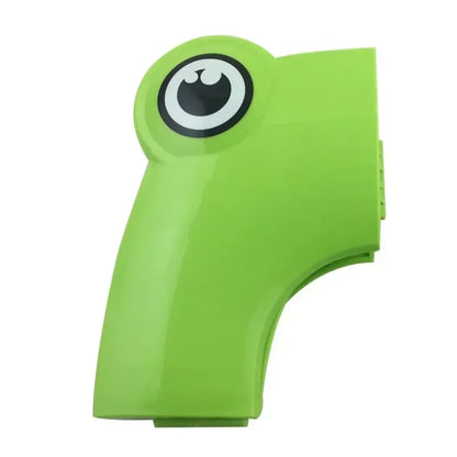 Portable Kids Travel Potty Seat Pad